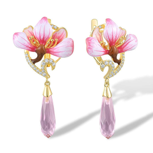 Beautiful Piece with Unique Style