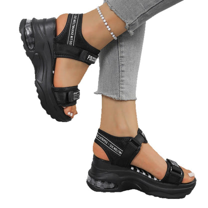 Stylish Orthopedic Sandals for Any Occasion