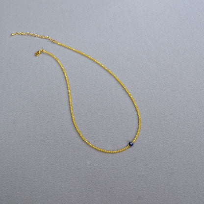 Elegant Necklace for Every Occasion