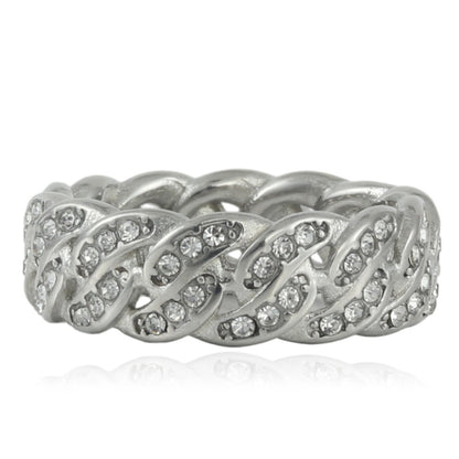 Elegant Chain for Every Occasion
