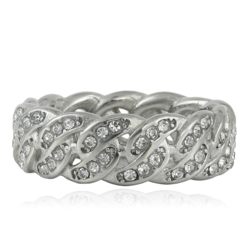 Elegant Chain for Every Occasion