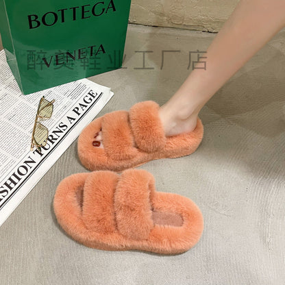 Stylish Orthopedic Sandals for Any Occasion