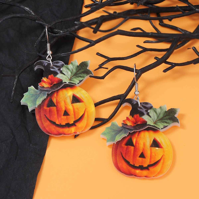 Elegant Piece for Every Occasion