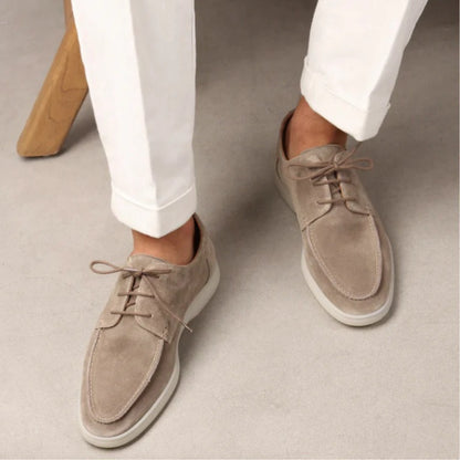 Comfortable Orthopedic Shoes for Daily Wear