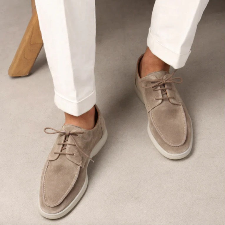 Comfortable Orthopedic Shoes for Daily Wear