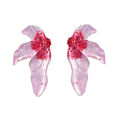 Charming Piece for Any Occasion