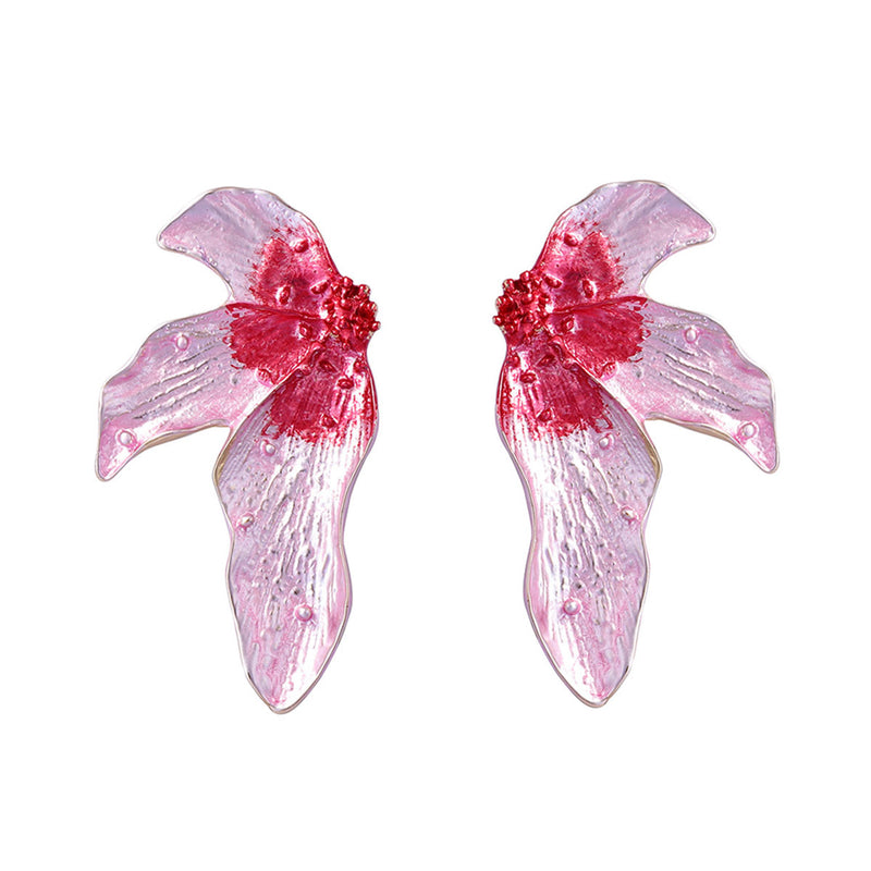 Charming Piece for Any Occasion