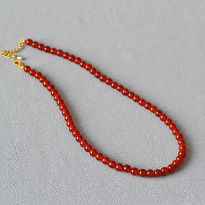 Elegant Necklace for Every Occasion