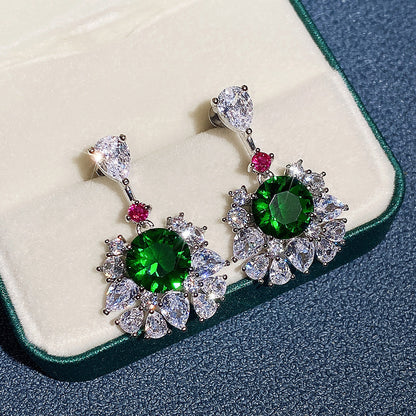 Elegant Earring for Every Occasion