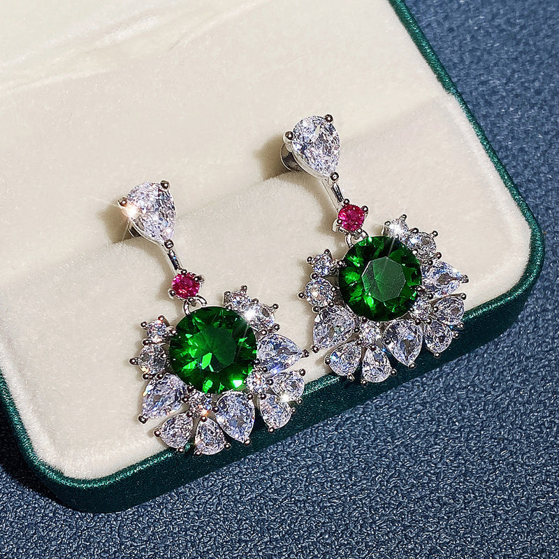 Elegant Earring for Every Occasion