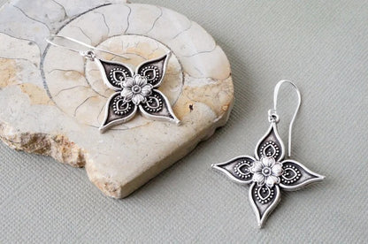 Elegant Earring for Every Occasion