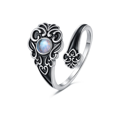 Stunning Ring for Daily Wear