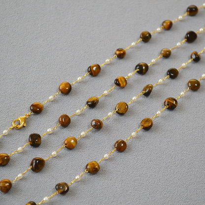 Charming Necklace for Any Occasion