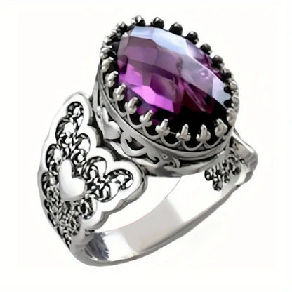 Delicate Artisan Piece