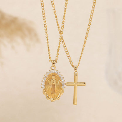 Elegant Necklace for Every Occasion