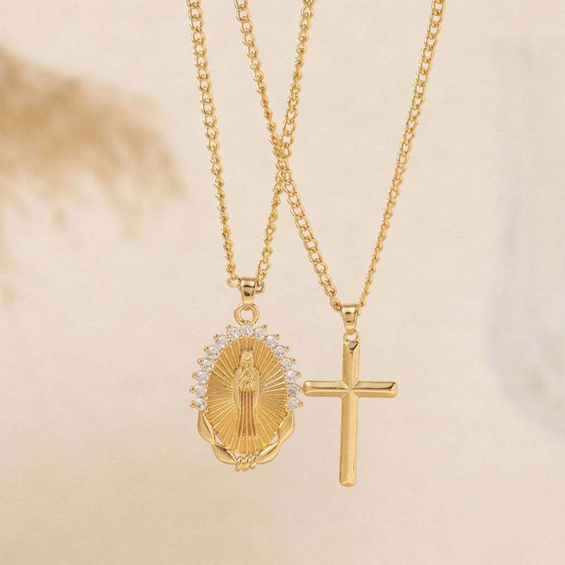 Elegant Necklace for Every Occasion