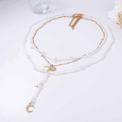 Beautiful Piece with Unique Style