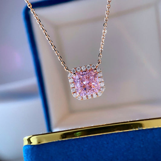 Stunning Necklace for Daily Wear