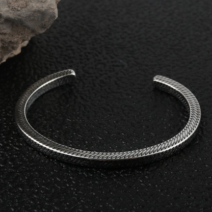 Elegant Bracelet for Every Occasion