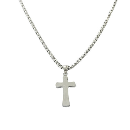 Romantic Pendant for Special Moments