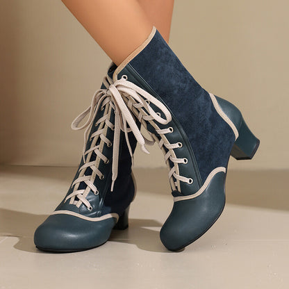Comfortable Orthopedic Boots for Daily Wear