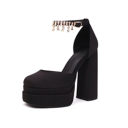 Beautifully Crafted Orthopedic Sandals