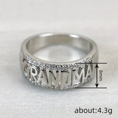 Delicate Artisan Piece