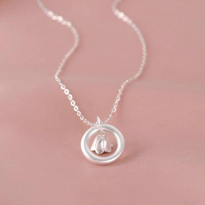 Stunning Piece for Daily Wear