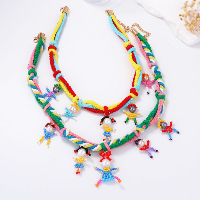 Stunning Piece for Daily Wear