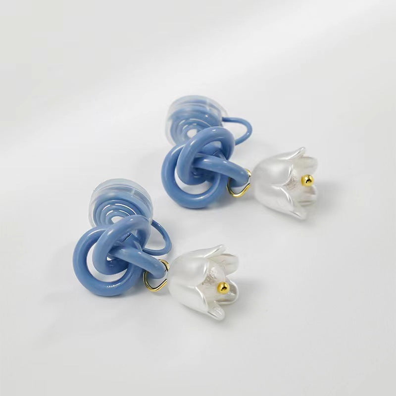 Elegant Earring for Every Occasion