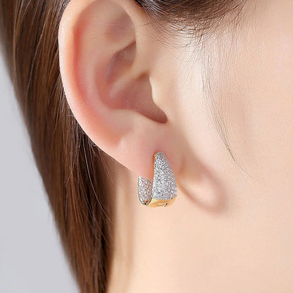 Elegant Earring for Every Occasion