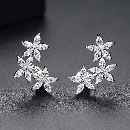 Stunning Set for Daily Wear