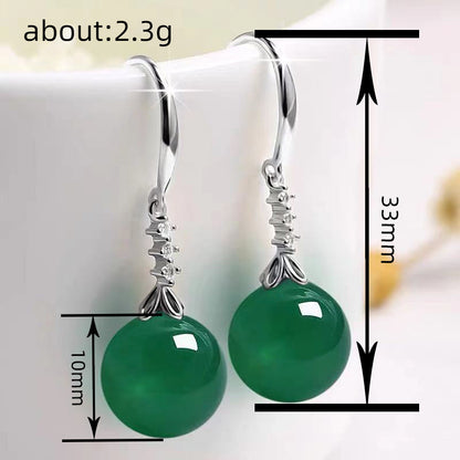 Classic Piece with Timeless Appeal