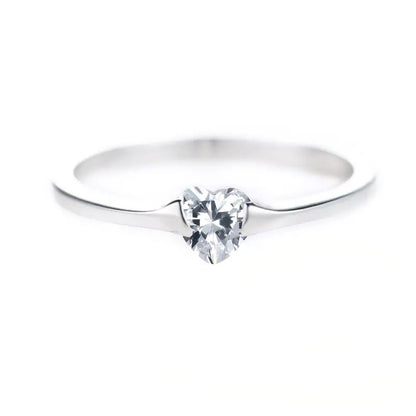 Stunning Ring for Daily Wear