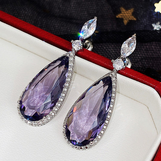 Stunning Earring for Daily Wear