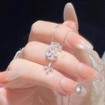 Charming Necklace for Any Occasion