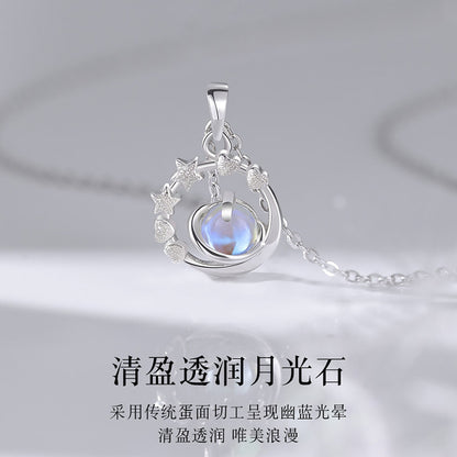 Charming Necklace for Any Occasion