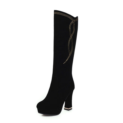 Graceful Orthopedic Shoes for Modern Look