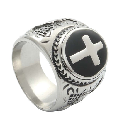 Elegant Ring for Every Occasion