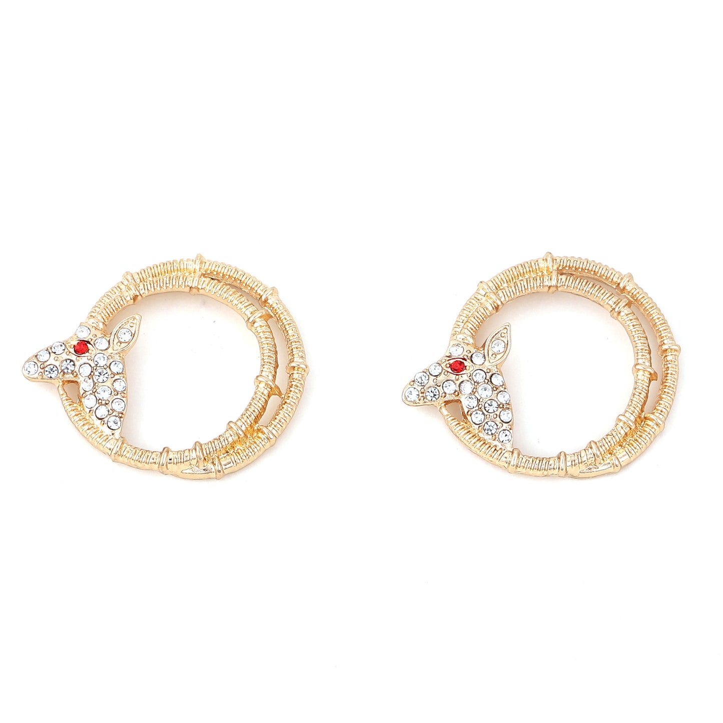 Elegant Earring for Every Occasion