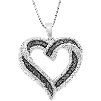 Delicate Artisan Necklace