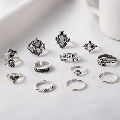 Elegant Set for Every Occasion