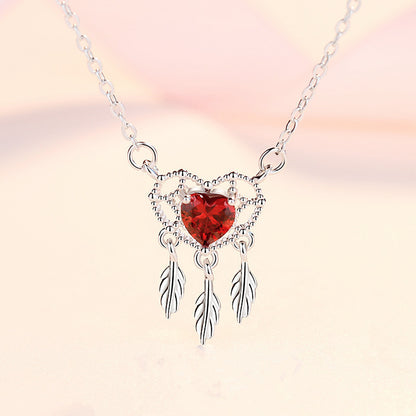 Charming Set for Any Occasion