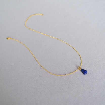 Charming Necklace for Any Occasion
