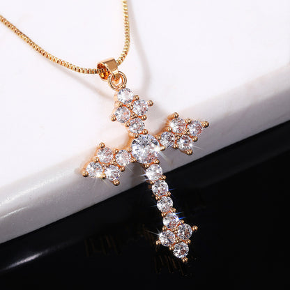 Elegant Necklace for Every Occasion