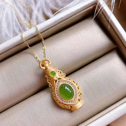 Elegant Necklace for Every Occasion