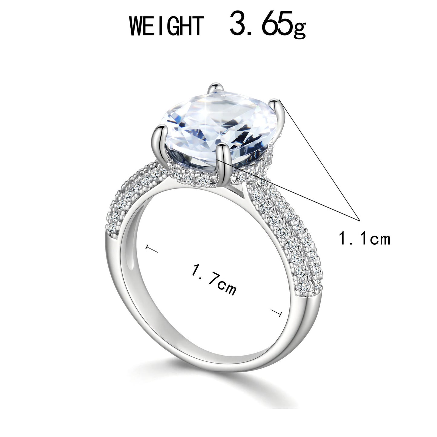 Classic Piece with Timeless Appeal