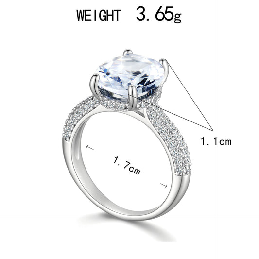 Classic Piece with Timeless Appeal