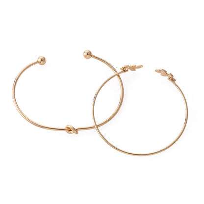 Stunning Bracelet for Daily Wear