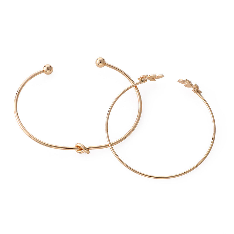 Stunning Bracelet for Daily Wear